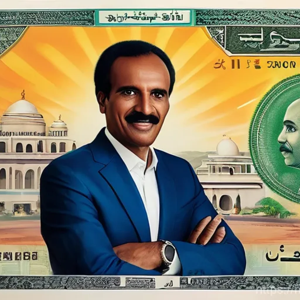 에리트레아의 화폐 시스템 - **Prompt 1: The Spirit of Nakfa**
A vibrant, high-definition photograph capturing the essence of...