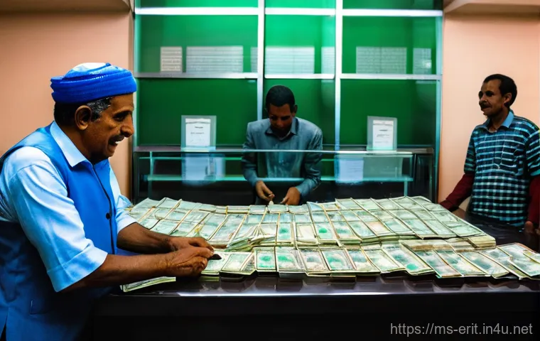 에리트레아의 화폐 시스템 - **Prompt 2: Eritrea's Economic Backbone: Agriculture and Mining**
A wide-angle, cinematic photog... 에리트레아의 화폐 시스템 - **Prompt 2: Eritrea's Economic Backbone: Agriculture and Mining**
A wide-angle, cinematic photog...