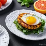 에리트레아 정부 비판 문제 - Here are three detailed image prompts in English, adhering to all the specified guidelines: