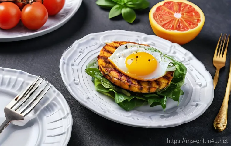 에리트레아 정부 비판 문제 - Here are three detailed image prompts in English, adhering to all the specified guidelines: