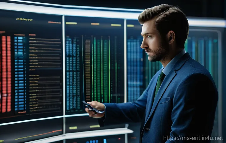 에리트레아 정부 비판 문제 - Here are three detailed image prompts in English, adhering to all the specified guidelines: 에리트레아 정부 비판 문제 - Here are three detailed image prompts in English, adhering to all the specified guidelines: