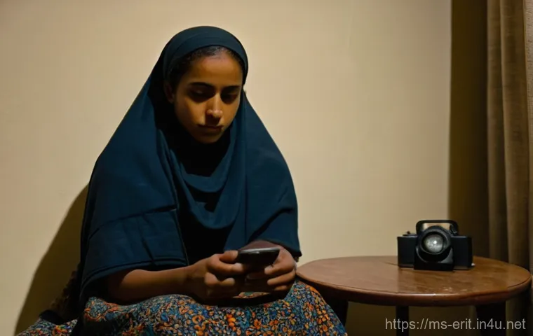 에리트레아 정부 비판 문제 - Image Prompt 1: The Quest for Information** 에리트레아 정부 비판 문제 - Image Prompt 1: The Quest for Information**